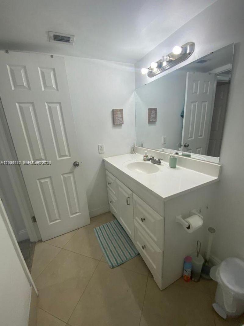 Please Call For Address, Unit 209, Plantation, FL 33324 Photo