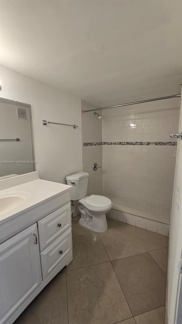 Please Call For Address, Unit 209, Plantation, FL 33324 Photo