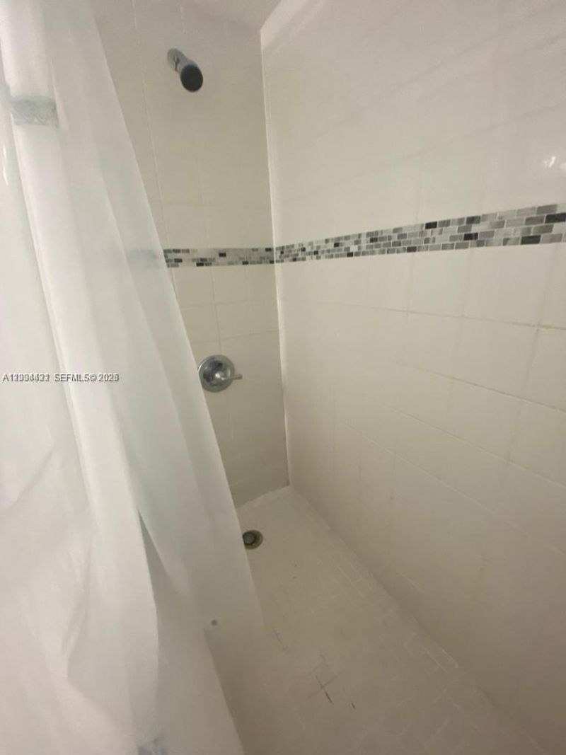 Please Call For Address, Unit 209, Plantation, FL 33324 Photo