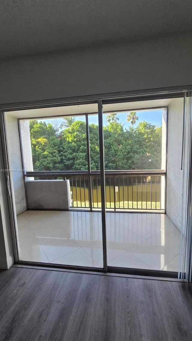 Please Call For Address, Unit 209, Plantation, FL 33324 Photo