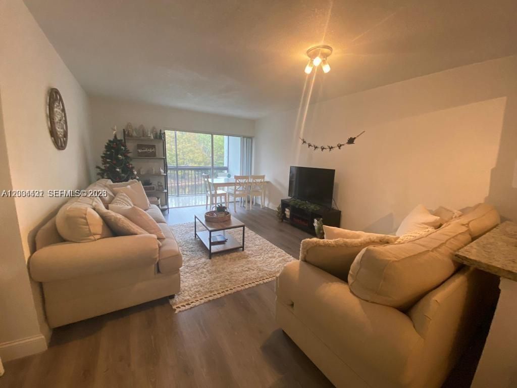 Please Call For Address, Unit 209, Plantation, FL 33324 Photo