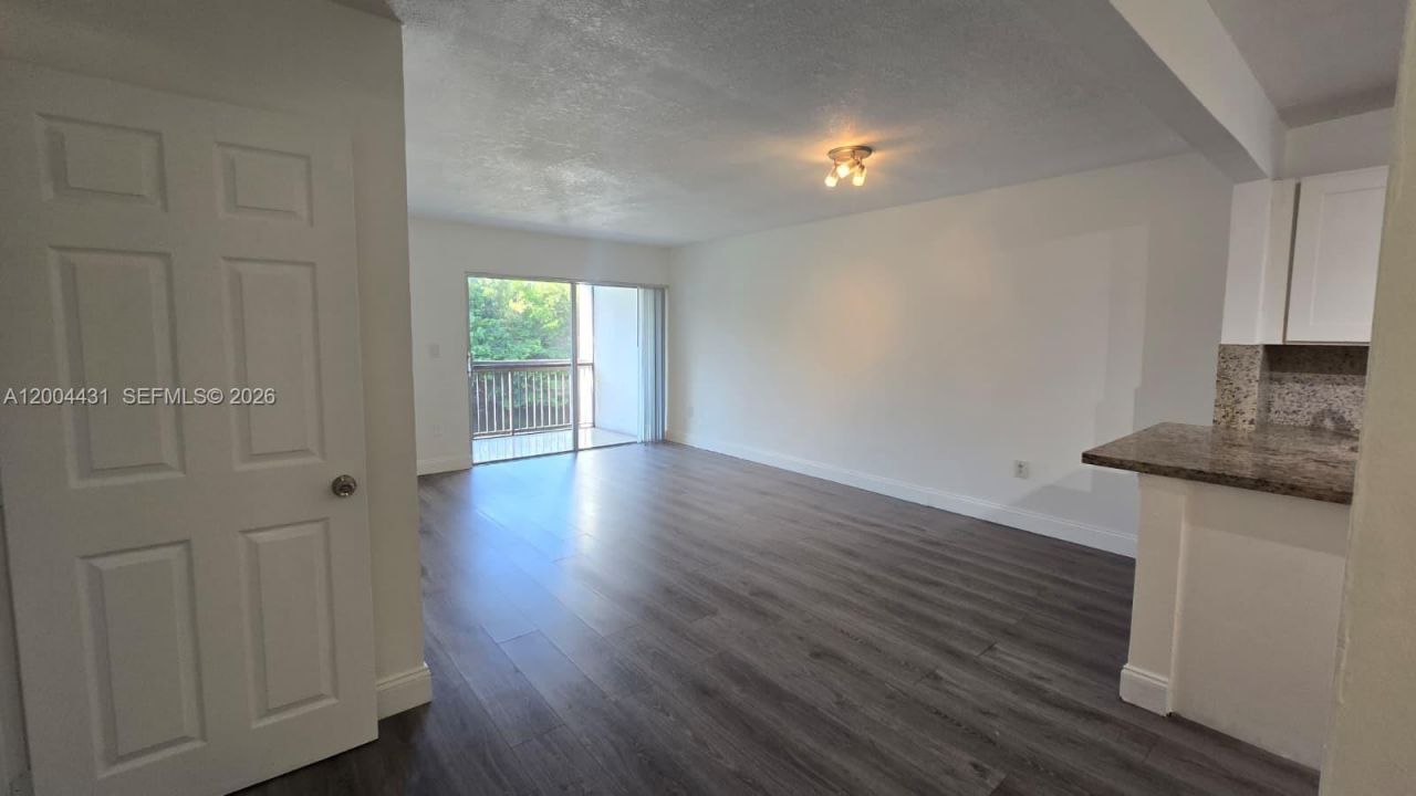 Please Call For Address, Unit 209, Plantation, FL 33324 Photo