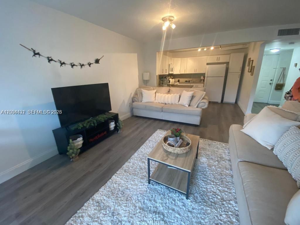 Please Call For Address, Unit 209, Plantation, FL 33324 Photo