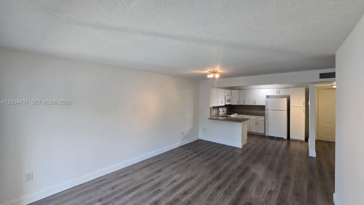 Please Call For Address, Unit 209, Plantation, FL 33324 Photo