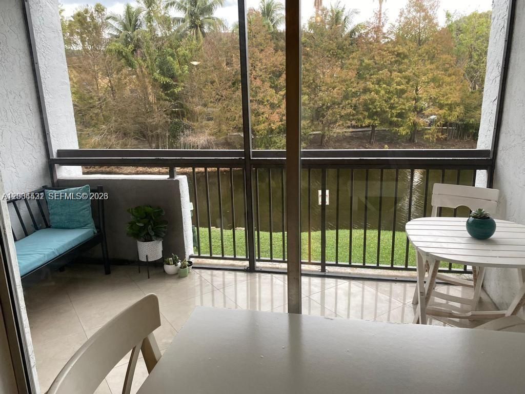 Please Call For Address, Unit 209, Plantation, FL 33324 Photo