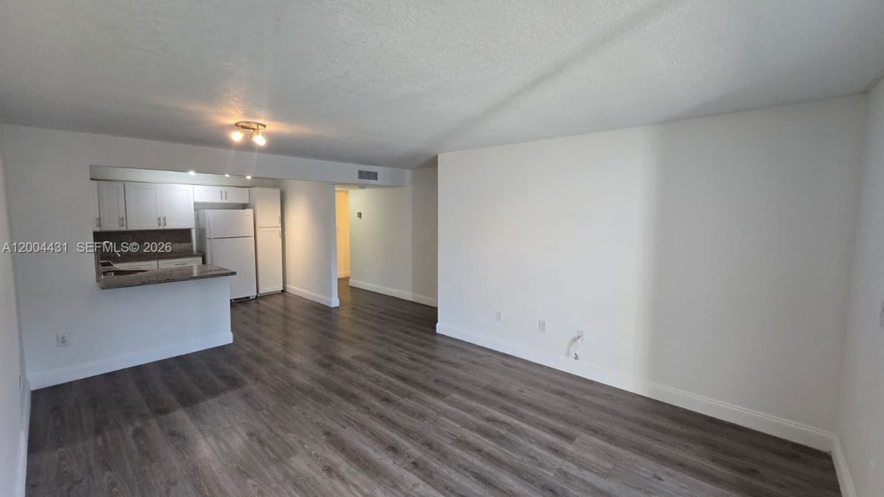 Please Call For Address, Unit 209, Plantation, FL 33324 Photo