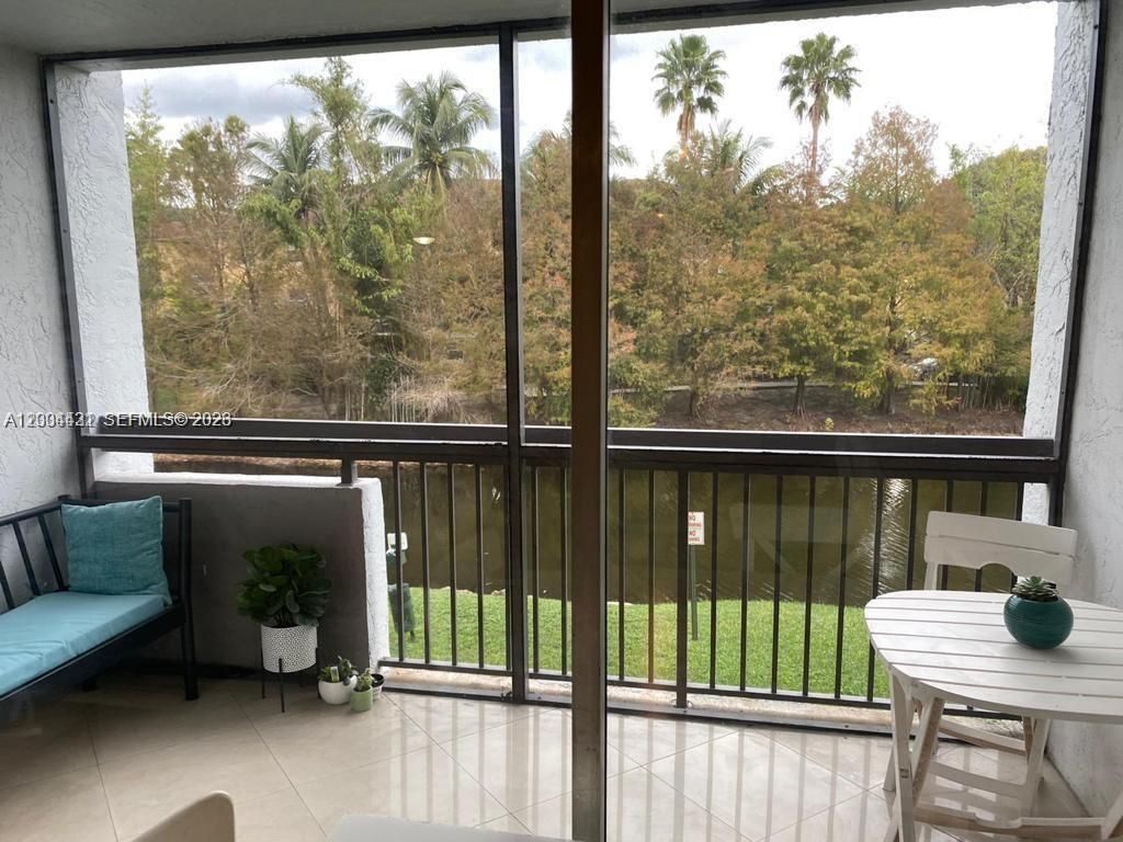 Please Call For Address, Unit 209, Plantation, FL 33324 Photo