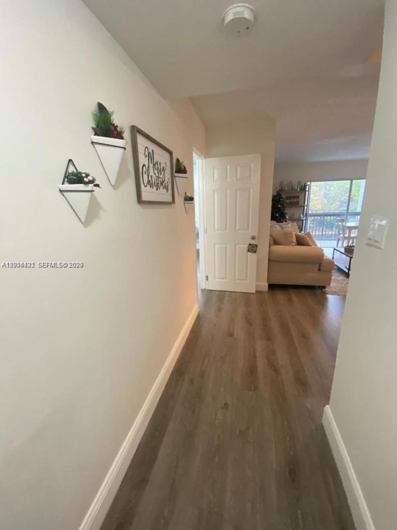 Please Call For Address, Unit 209, Plantation, FL 33324 Photo