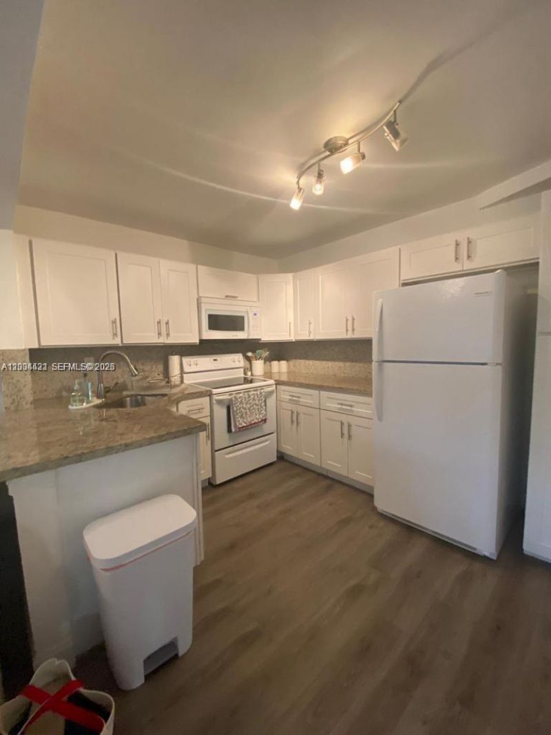 Please Call For Address, Unit 209, Plantation, FL 33324 Photo