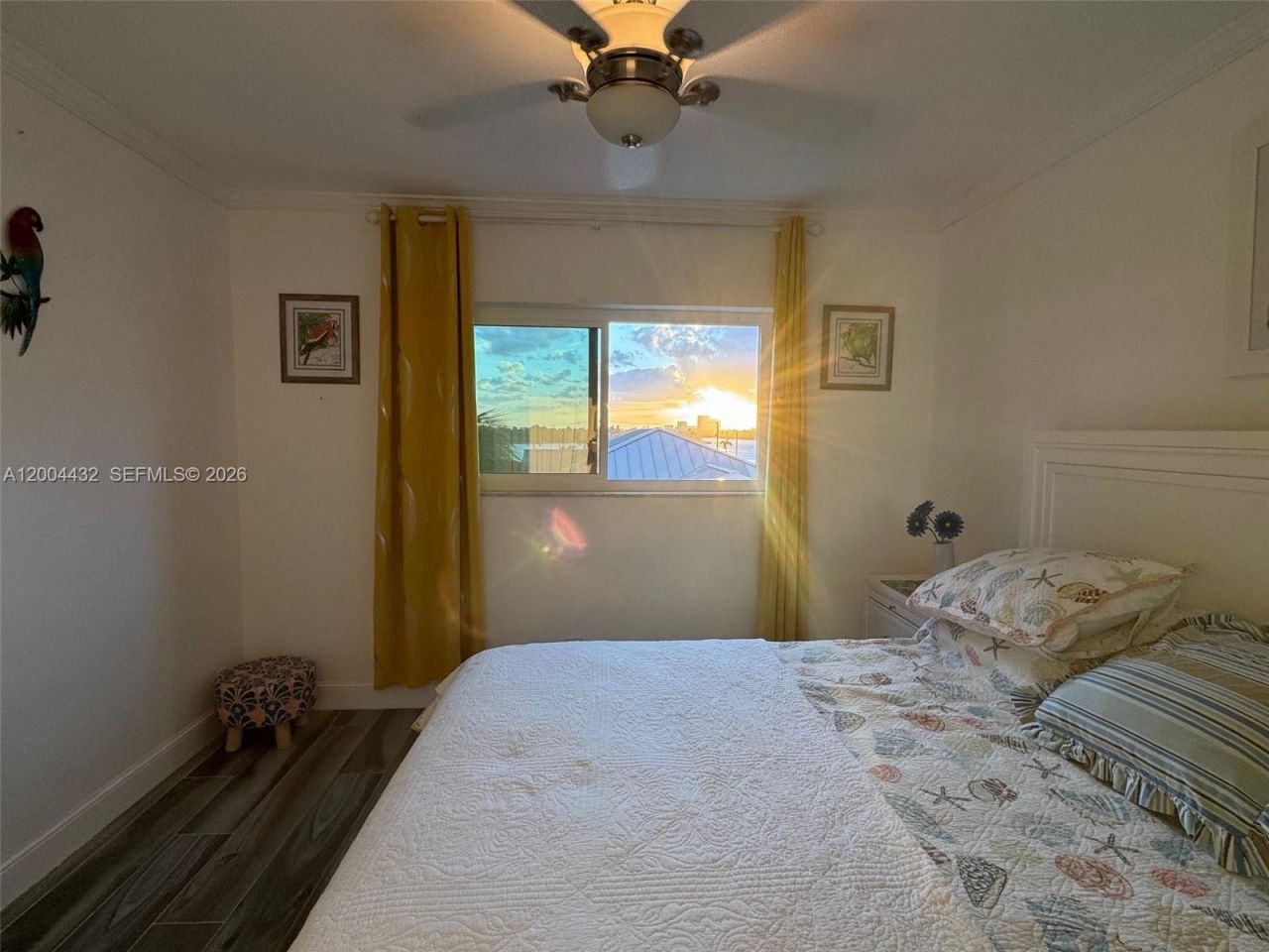 901 S Surf Rd, Unit 407, Hollywood, FL 33019 Photo