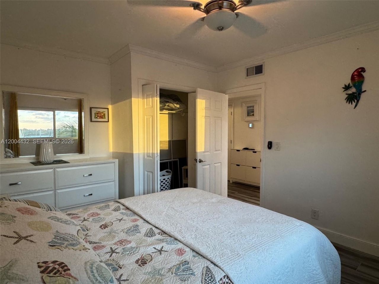 901 S Surf Rd, Unit 407, Hollywood, FL 33019 Photo