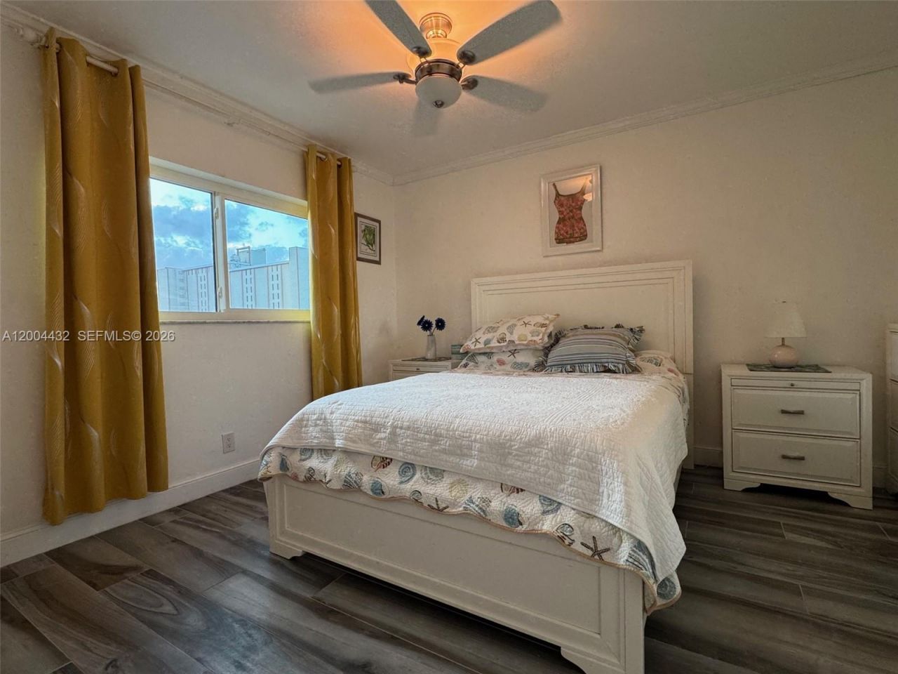 901 S Surf Rd, Unit 407, Hollywood, FL 33019 Photo