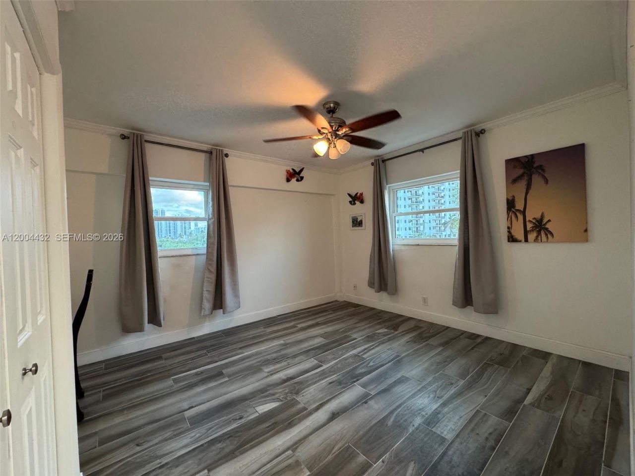 901 S Surf Rd, Unit 407, Hollywood, FL 33019 Photo