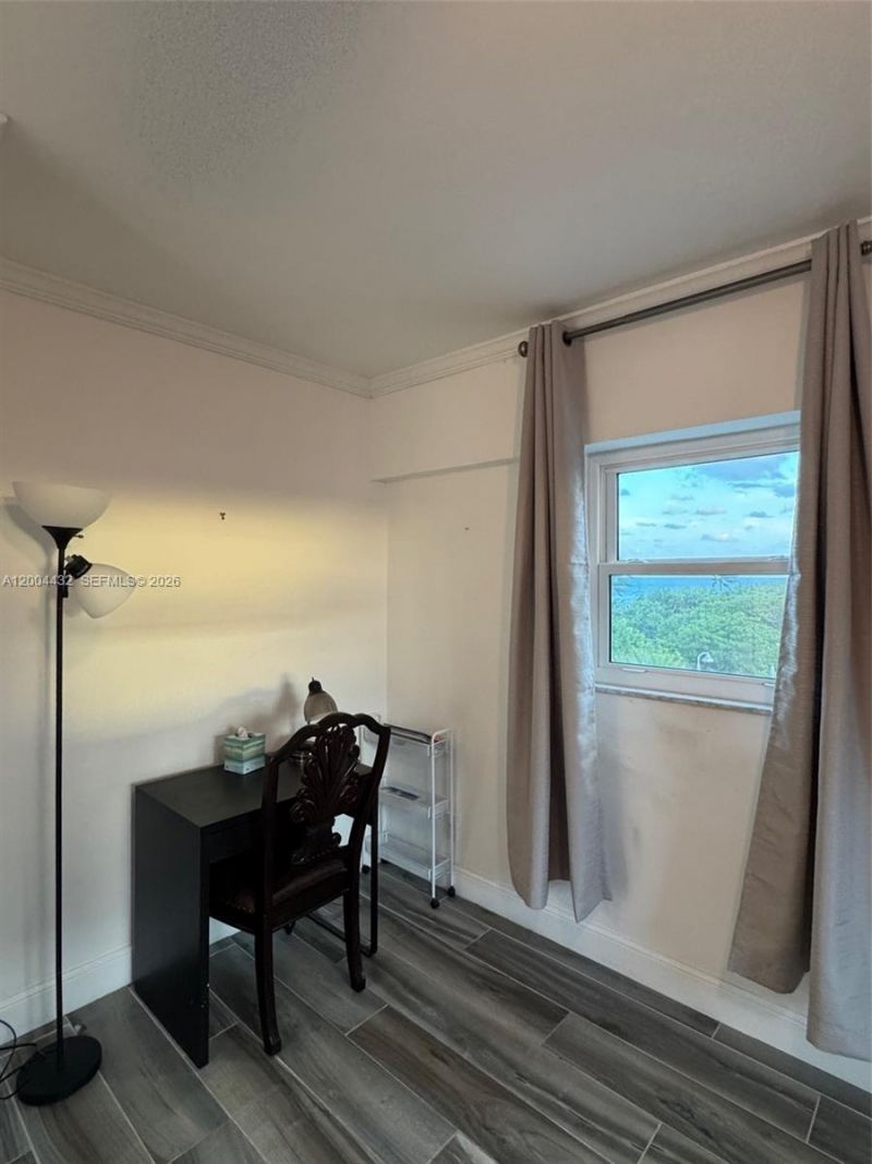 901 S Surf Rd, Unit 407, Hollywood, FL 33019 Photo