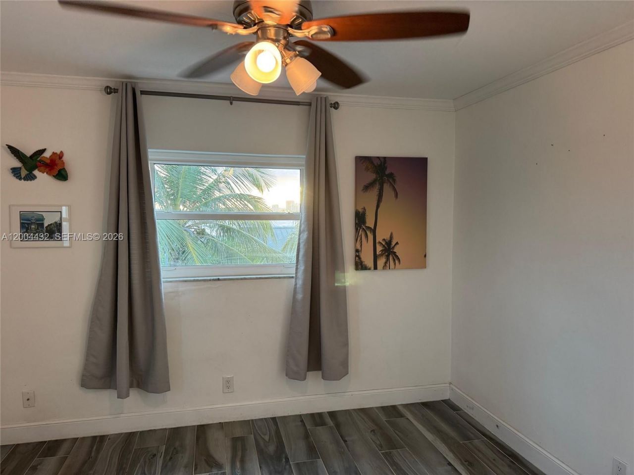 901 S Surf Rd, Unit 407, Hollywood, FL 33019 Photo
