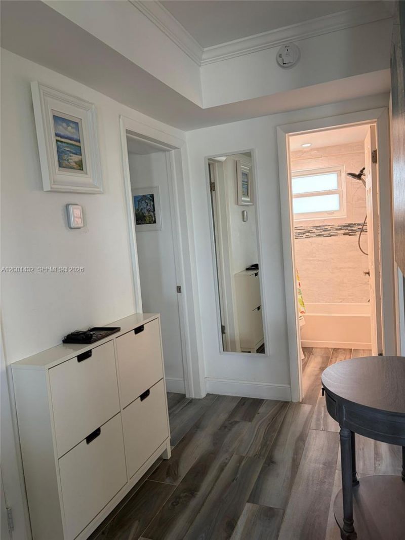 901 S Surf Rd, Unit 407, Hollywood, FL 33019 Photo