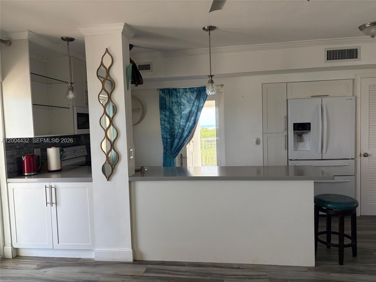 901 S Surf Rd, Unit 407, Hollywood, FL 33019 Photo