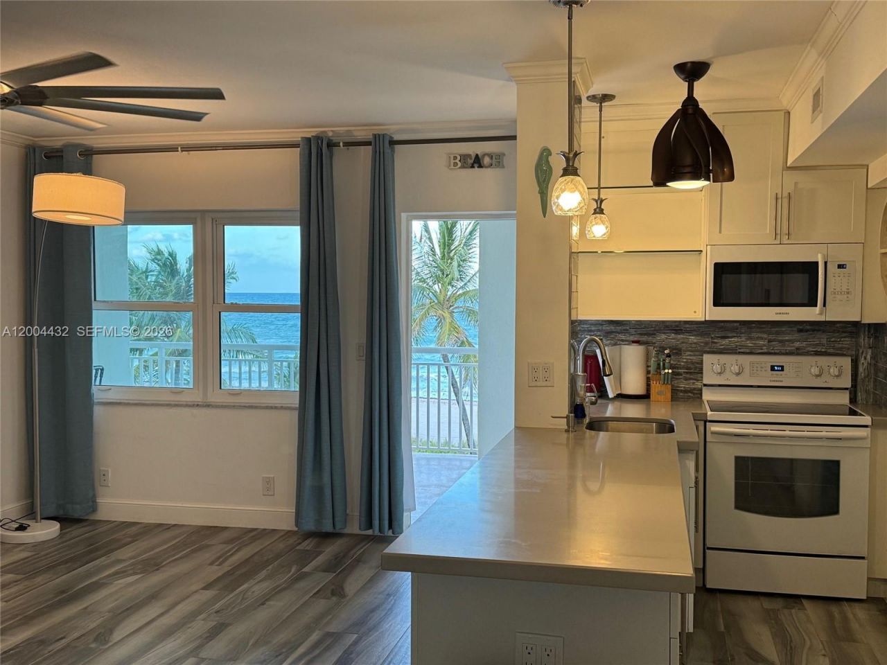 901 S Surf Rd, Unit 407, Hollywood, FL 33019 Photo