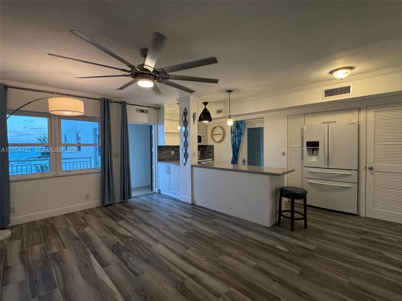 901 S Surf Rd, Unit 407, Hollywood, FL 33019 Photo