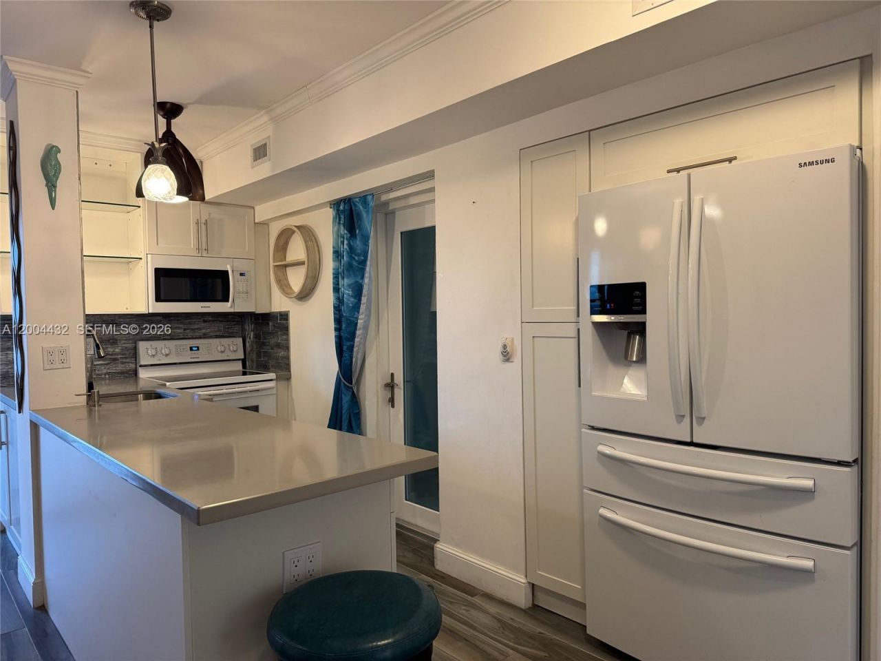 901 S Surf Rd, Unit 407, Hollywood, FL 33019 Photo