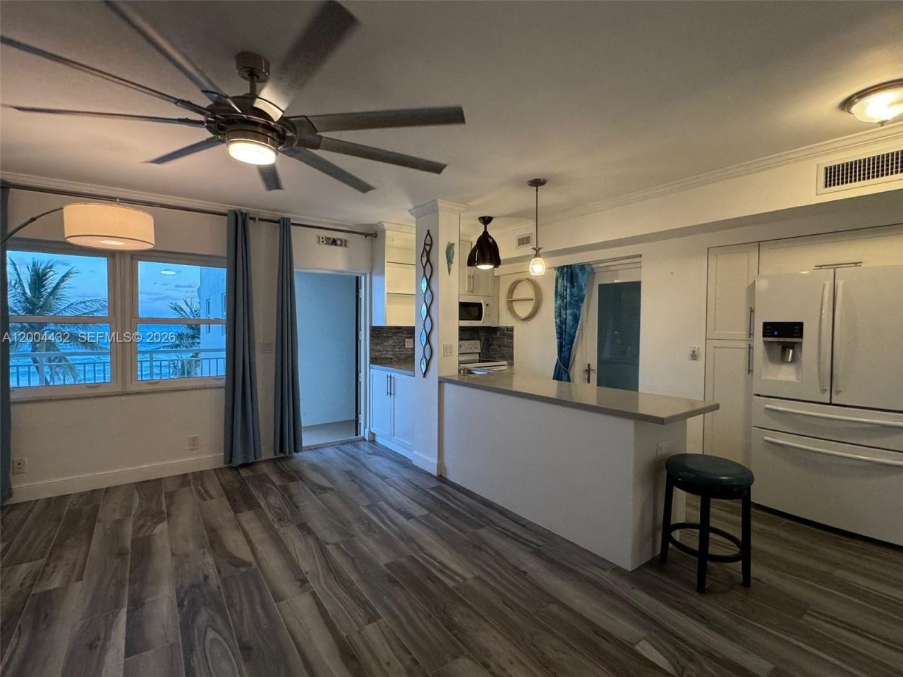 901 S Surf Rd, Unit 407, Hollywood, FL 33019 Photo