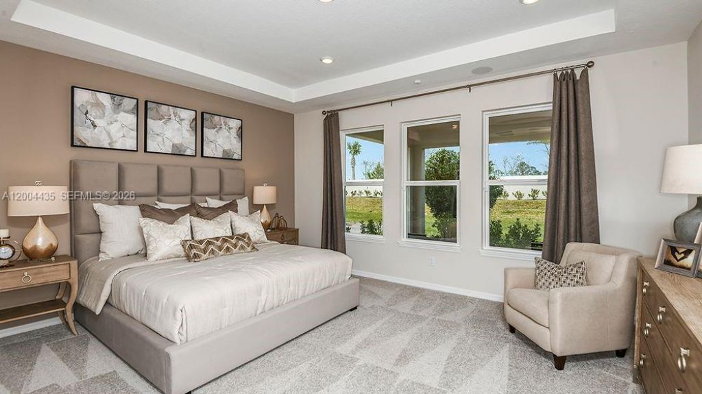 597 SE Ranch Oak Circle , Port Saint Lucie, FL 34984 Photo