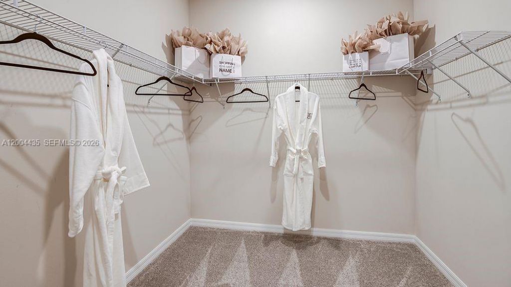 597 SE Ranch Oak Circle , Port Saint Lucie, FL 34984 Photo