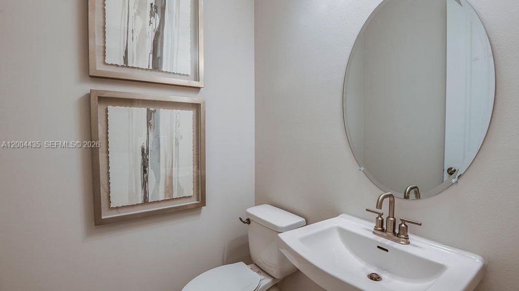 597 SE Ranch Oak Circle , Port Saint Lucie, FL 34984 Photo