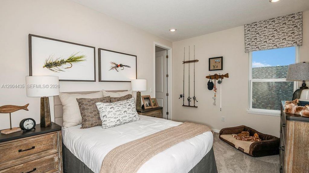 597 SE Ranch Oak Circle , Port Saint Lucie, FL 34984 Photo