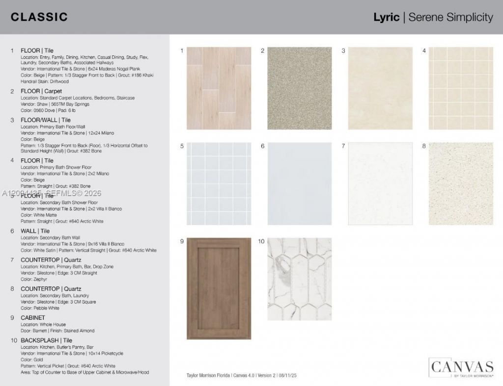 597 SE Ranch Oak Circle , Port Saint Lucie, FL 34984 Photo