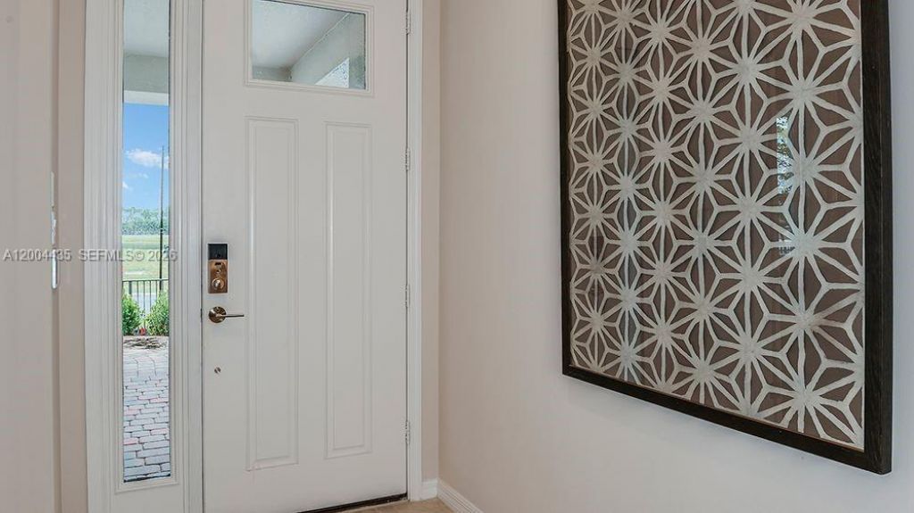 597 SE Ranch Oak Circle , Port Saint Lucie, FL 34984 Photo