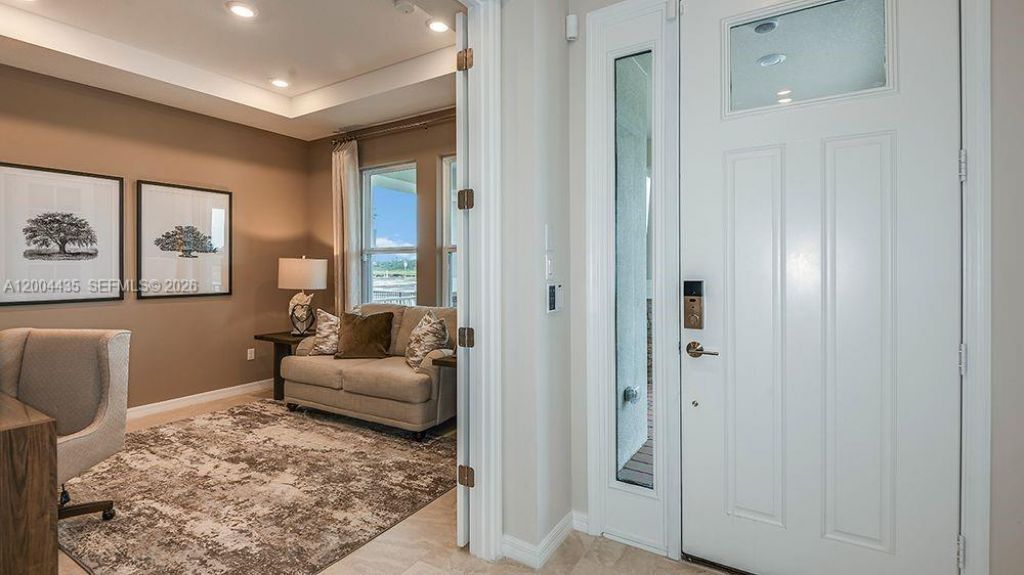 597 SE Ranch Oak Circle , Port Saint Lucie, FL 34984 Photo