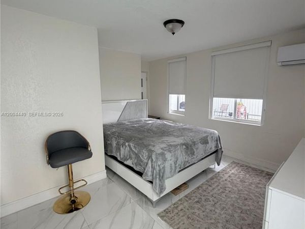 5801 NW 113th Ter, Unit 4, Hialeah, FL 33012