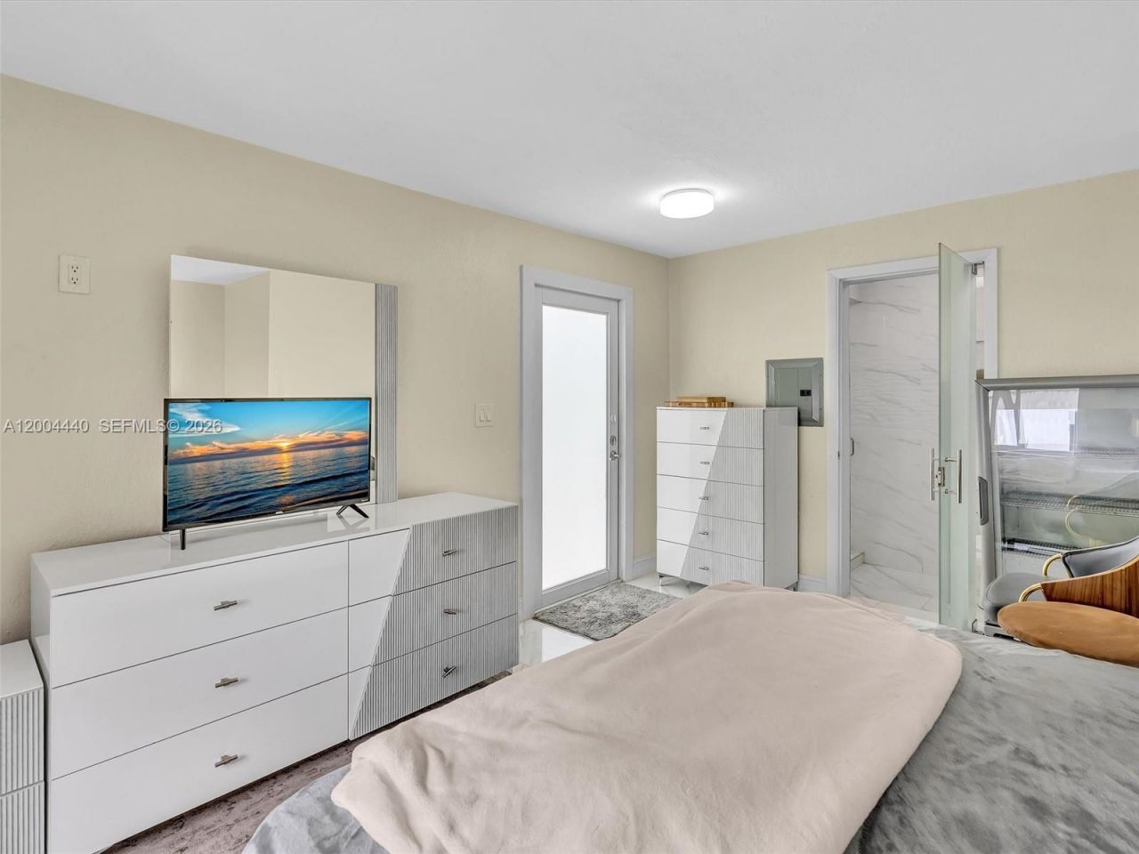5801 NW 113th Ter, Unit 4, Hialeah, FL 33012 Photo