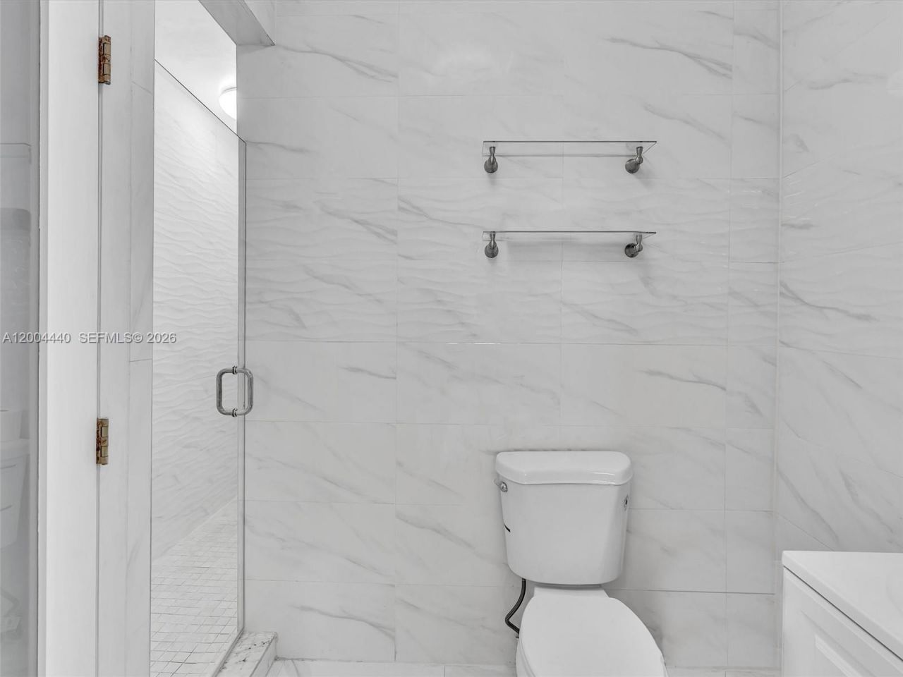 5801 NW 113th Ter, Unit 4, Hialeah, FL 33012 Photo