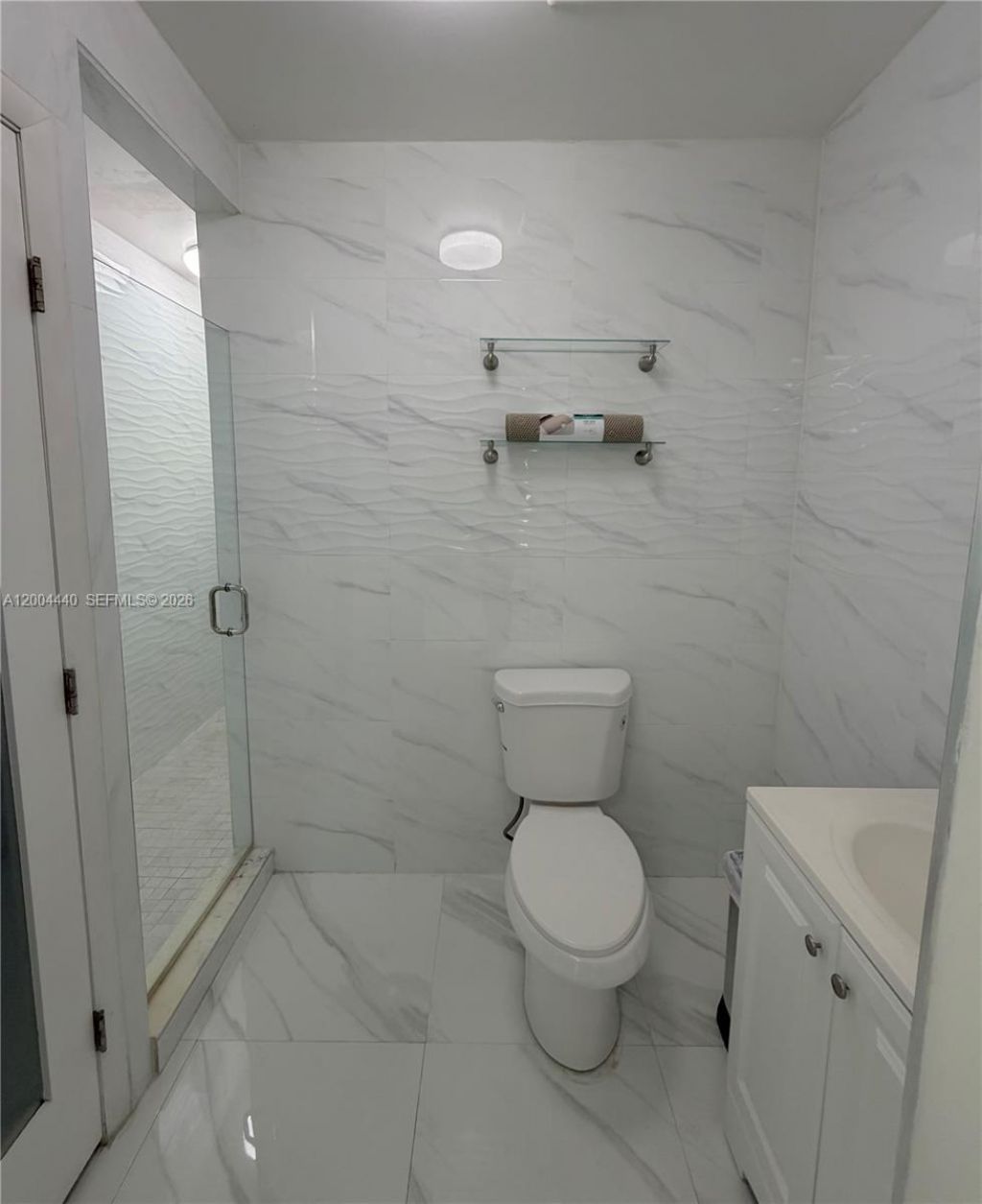 5801 NW 113th Ter, Unit 4, Hialeah, FL 33012 Photo