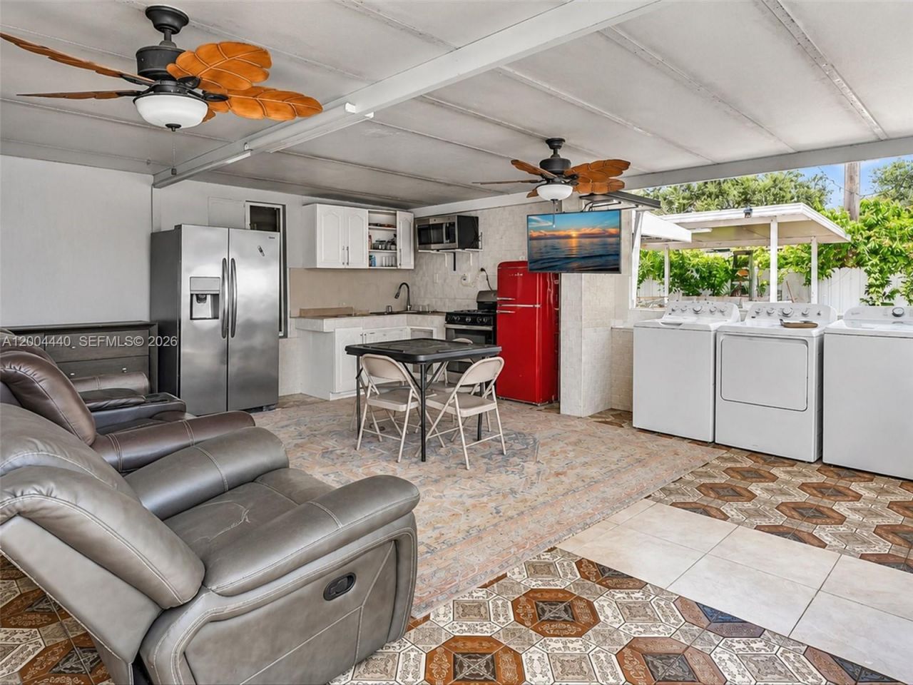 5801 NW 113th Ter, Unit 4, Hialeah, FL 33012 Photo