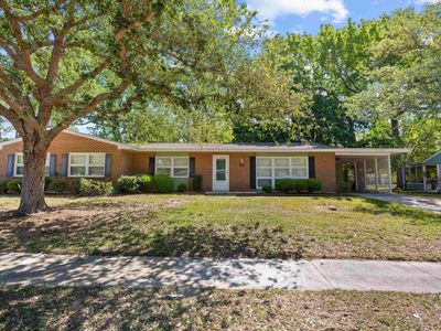 3750 Sweetgum St. , Unit 3750, Myrtle Beach, SC 29577