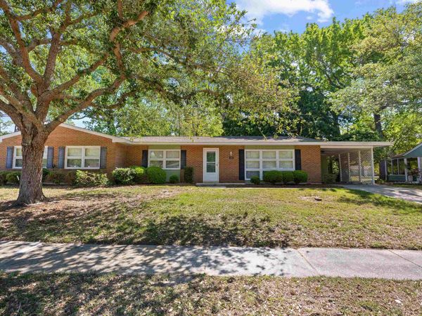 3750 Sweetgum St., Unit 3750, Myrtle Beach, SC 29577
