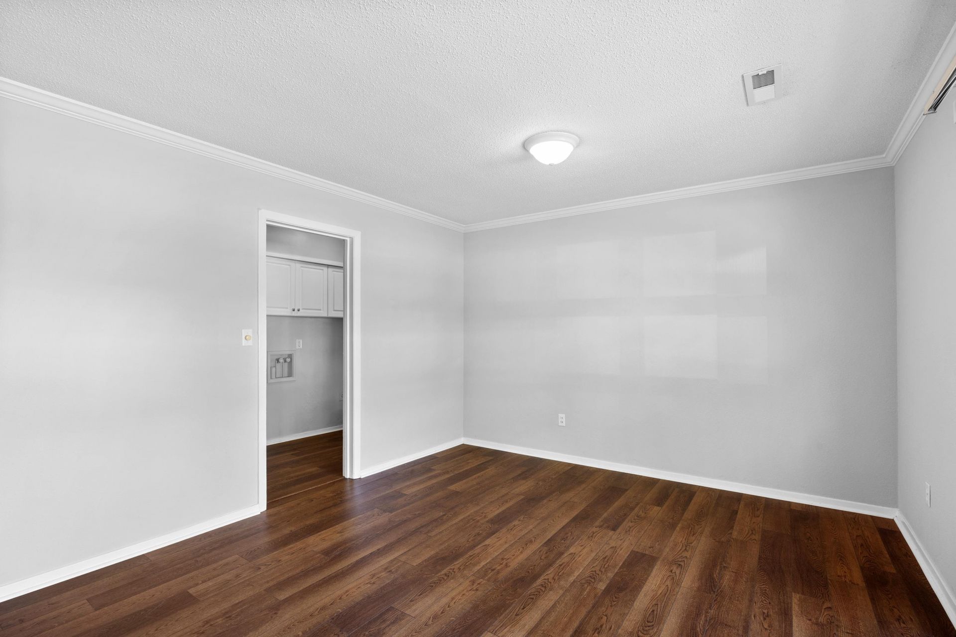 3750 Sweetgum St.  Photo 10