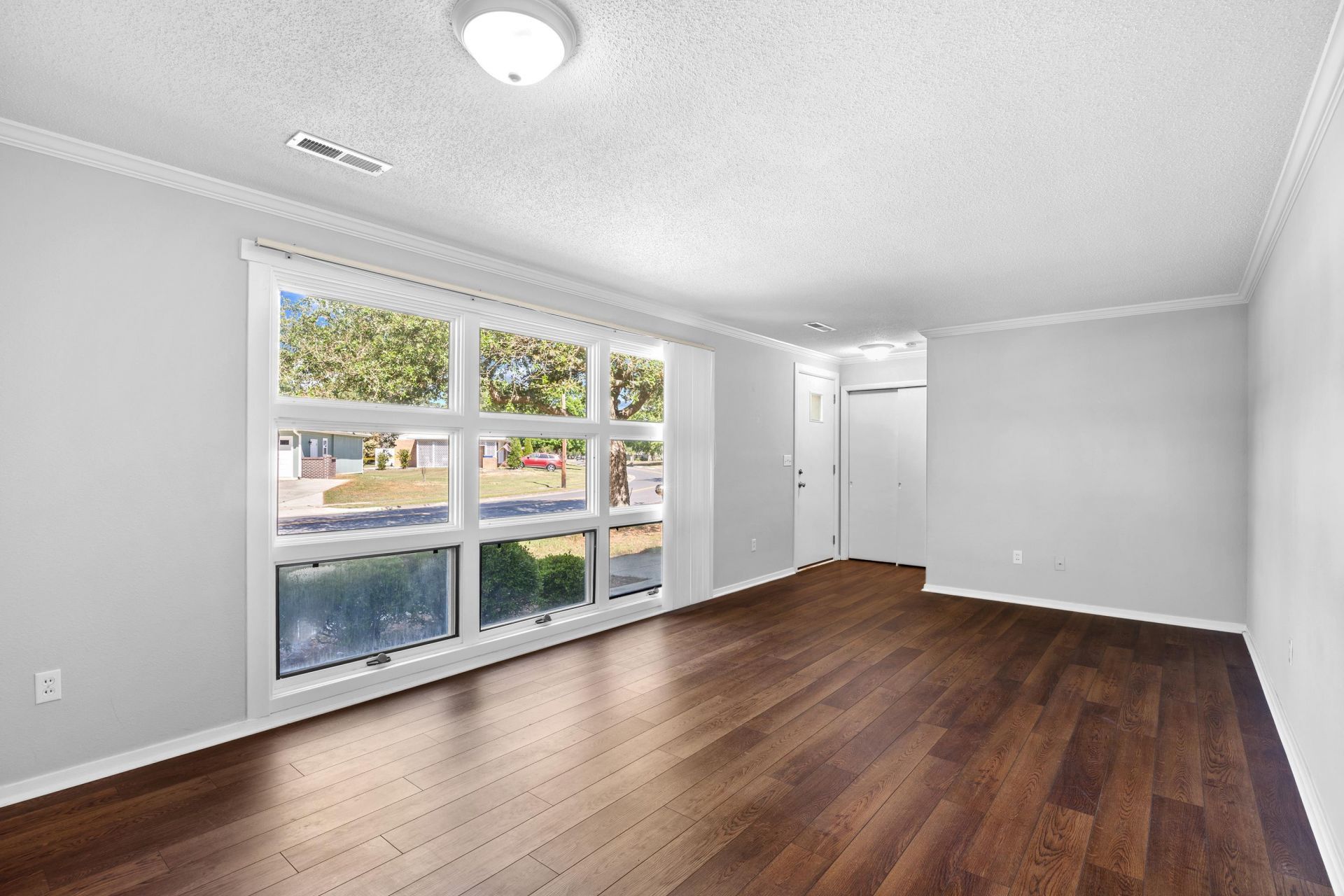 3750 Sweetgum St.  Photo 11