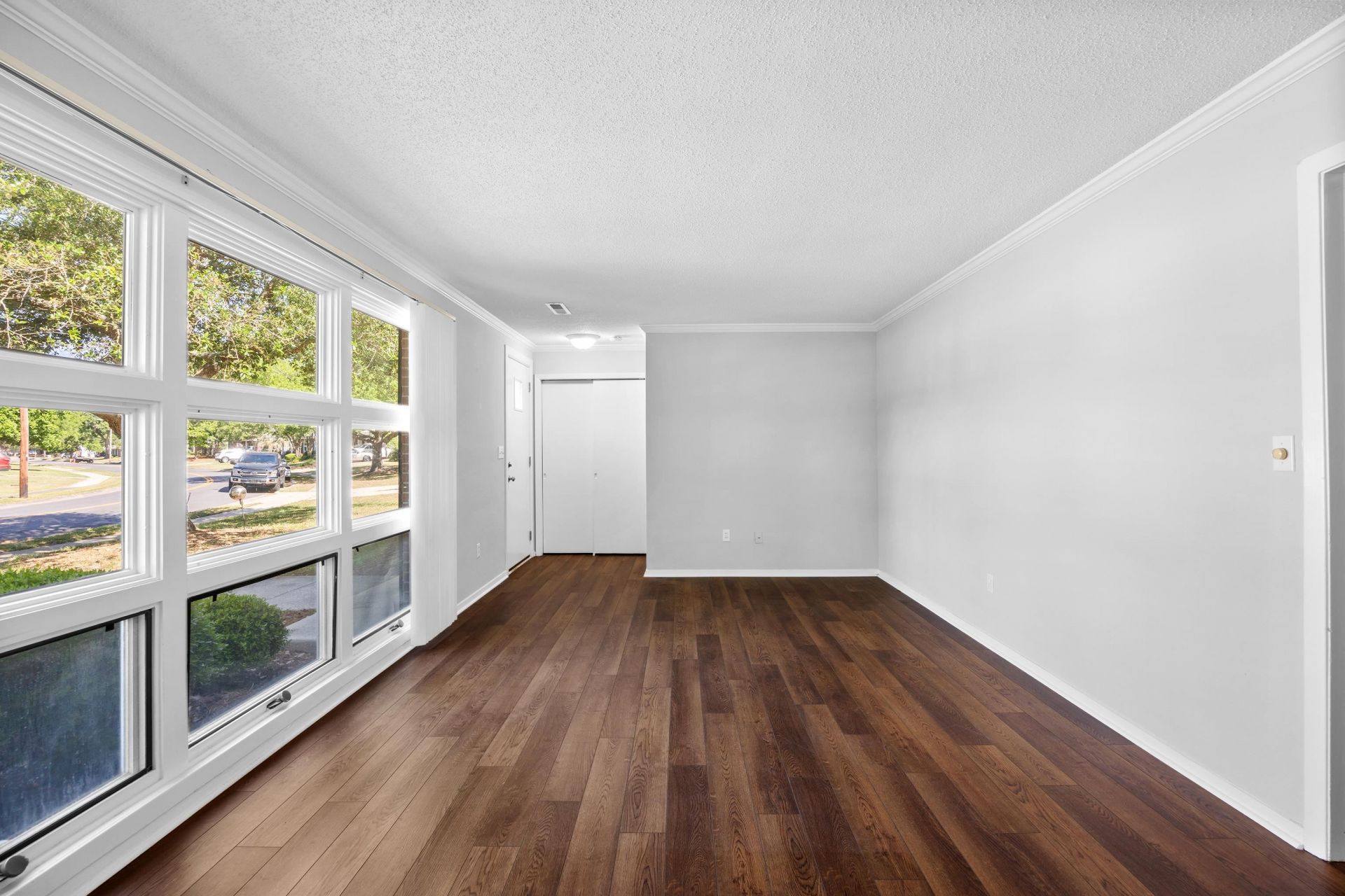 3750 Sweetgum St.  Photo 12