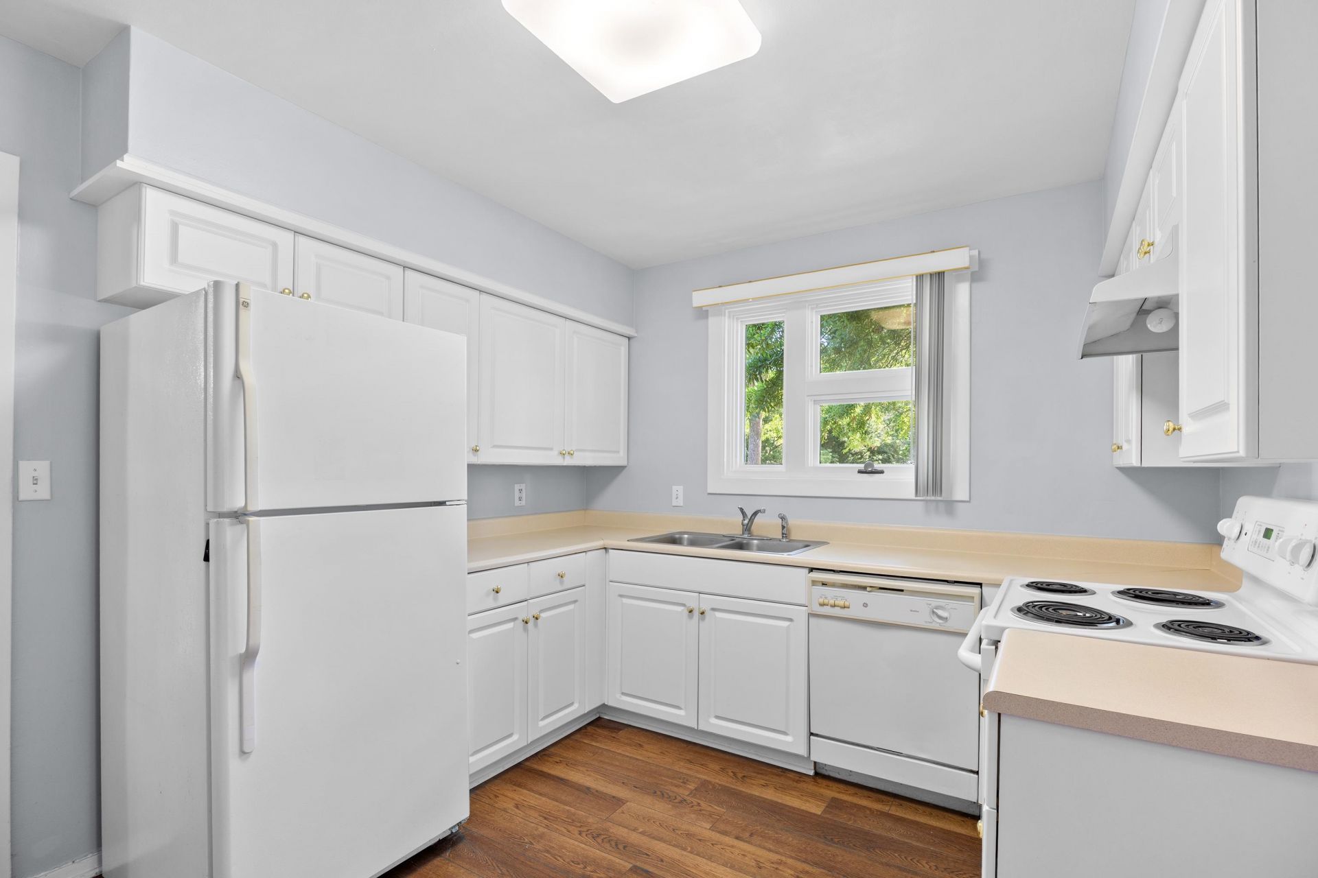 3750 Sweetgum St.  Photo 13