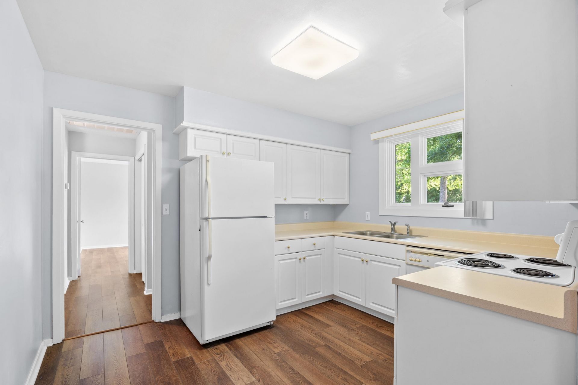 3750 Sweetgum St.  Photo 14