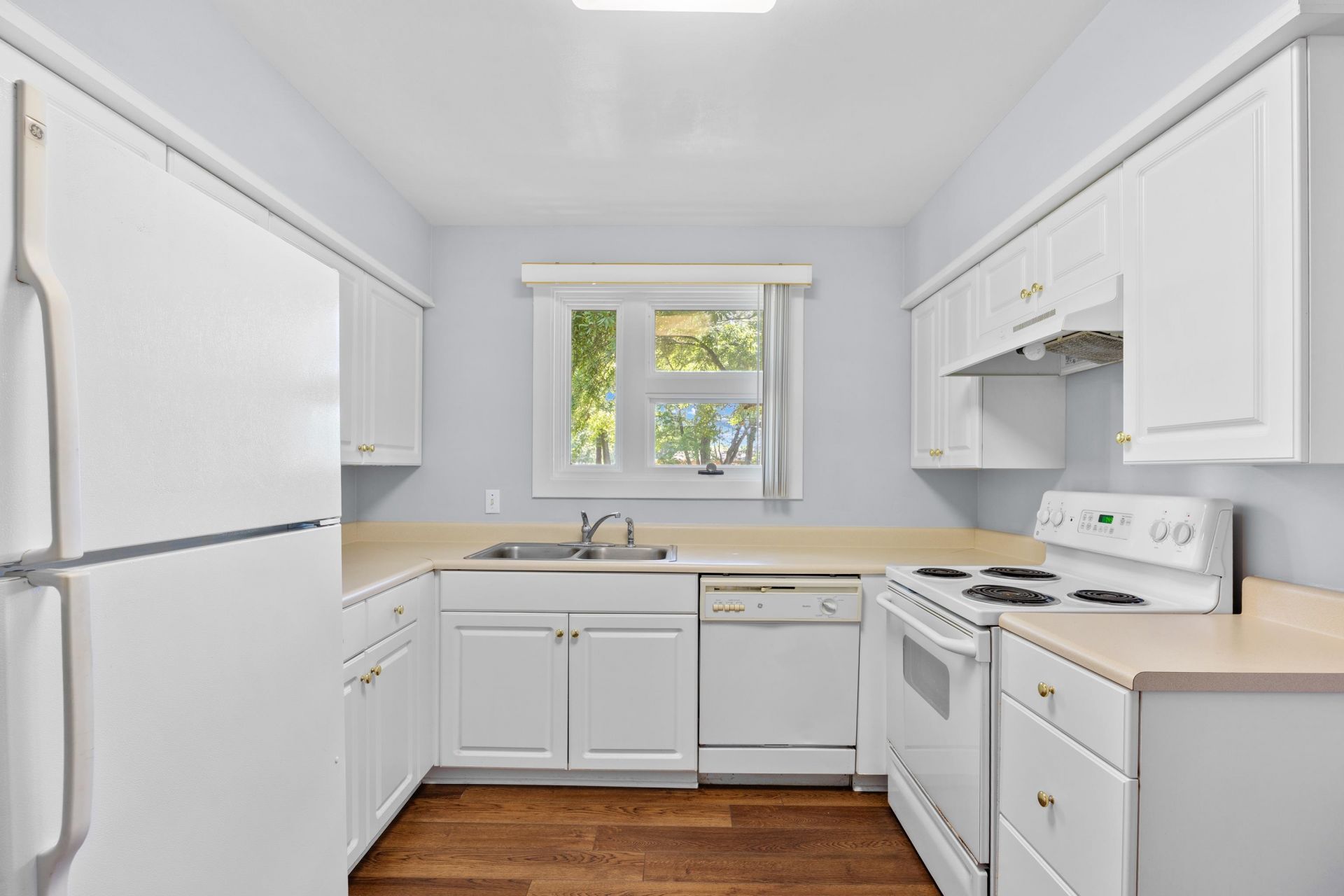 3750 Sweetgum St.  Photo 15