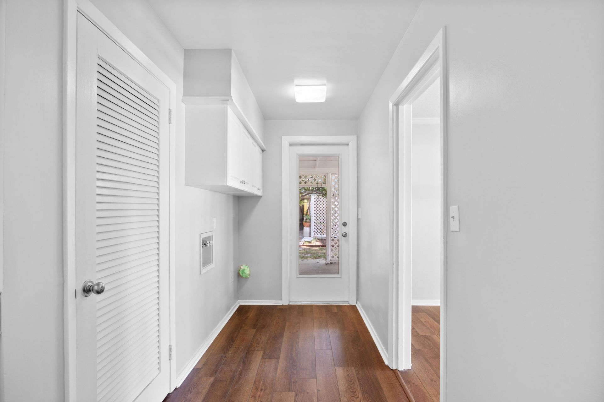 3750 Sweetgum St.  Photo 18