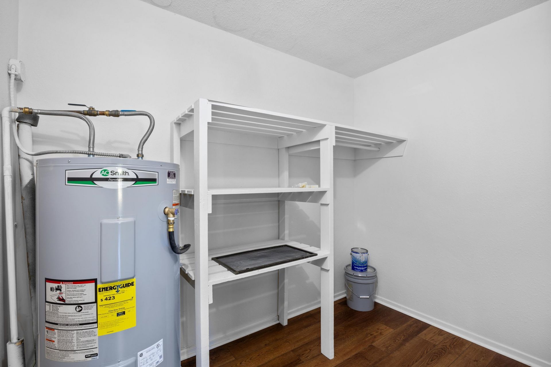 3750 Sweetgum St.  Photo 19