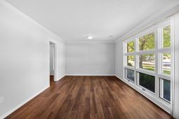 3750 Sweetgum St.  photo 4