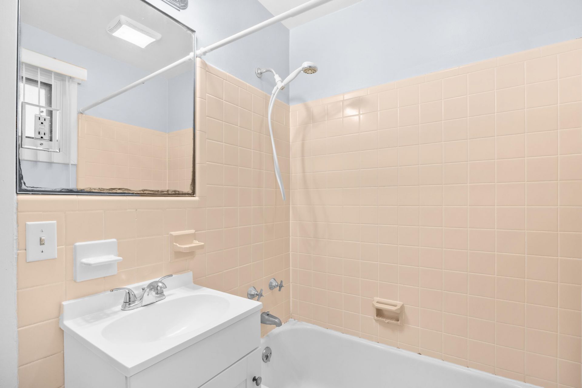 3750 Sweetgum St.  Photo 20