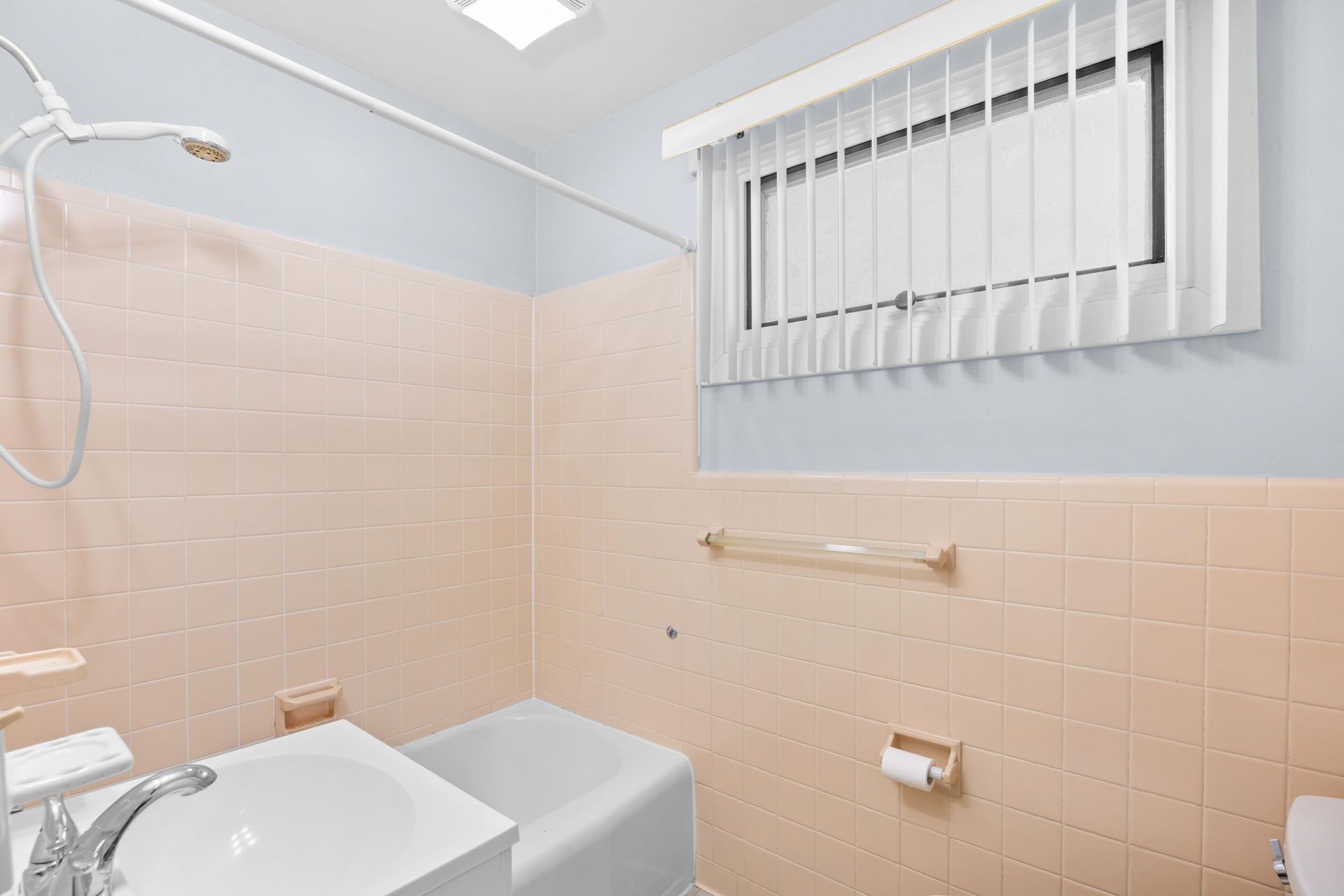 3750 Sweetgum St.  Photo 21